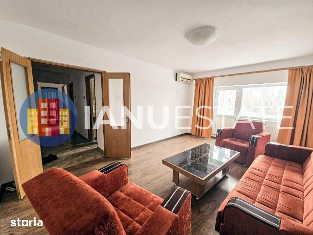 Apartament închirieri în București