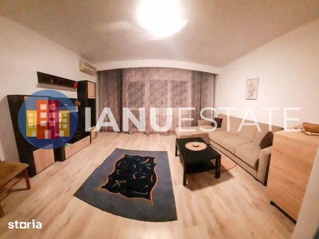 Apartament închirieri în Sector 1, București