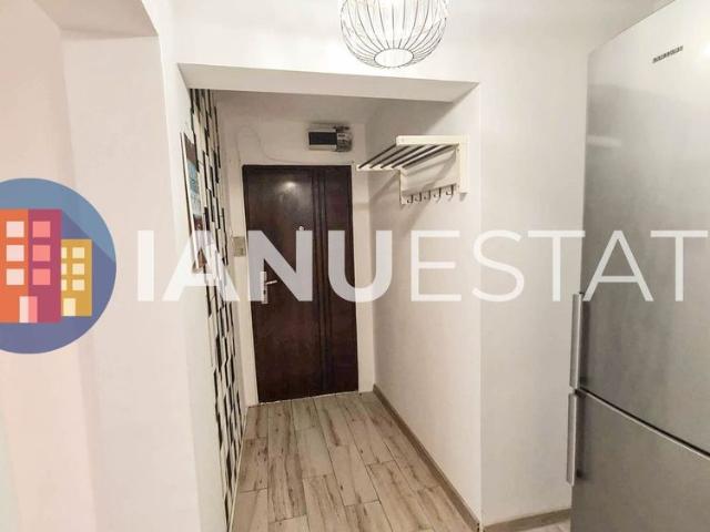 Apartament închirieri în Sector 1, București