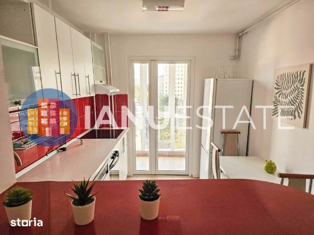 Apartament închirieri în Sector 1, București