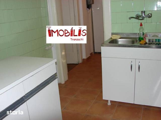 Apartament închirieri în Ștefan cel Mare, București