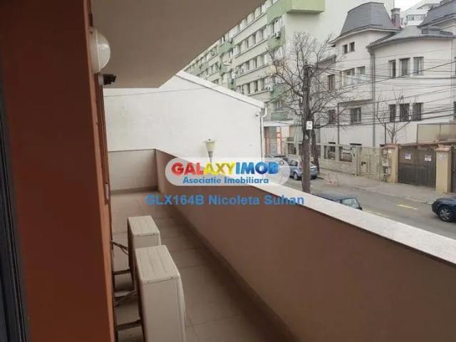 Apartament închirieri în Colțea, București