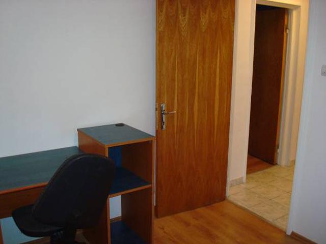 Apartament închirieri în Olt
