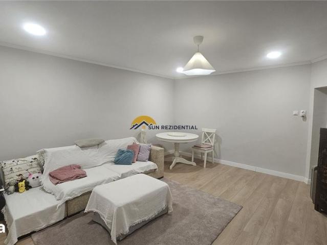Apartament închirieri în Sector 1, București