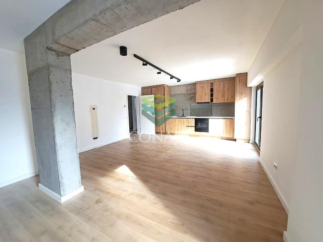 Apartament închirieri în Sector 1, București