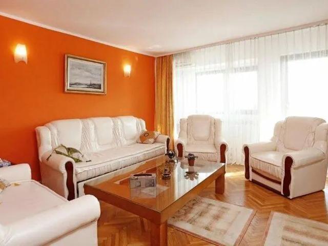 Apartament închirieri în Sector 1, București