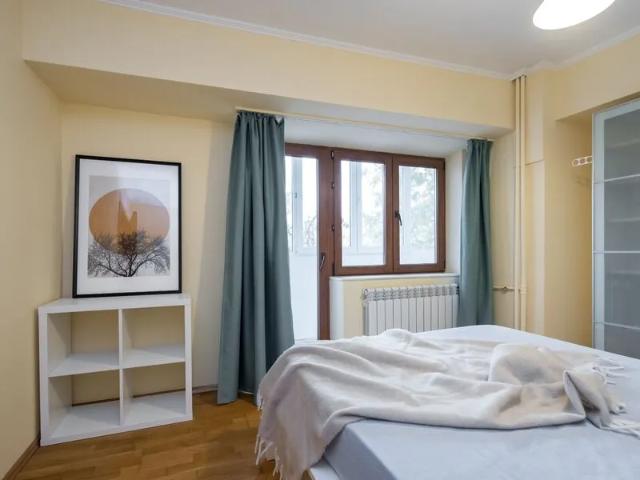 Apartament închirieri în Sector 1, București