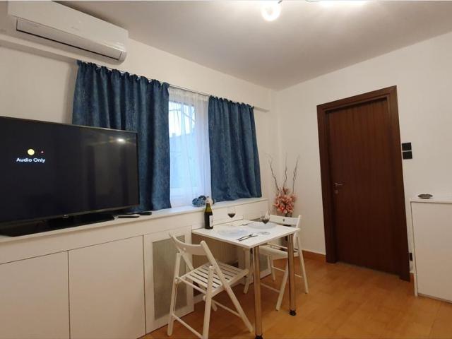Garsonieră închirieri în Colțea, București