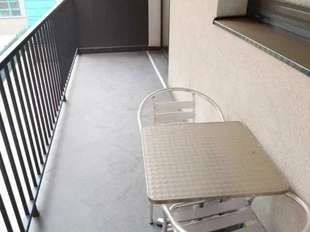 Apartament închirieri în Colțea, București