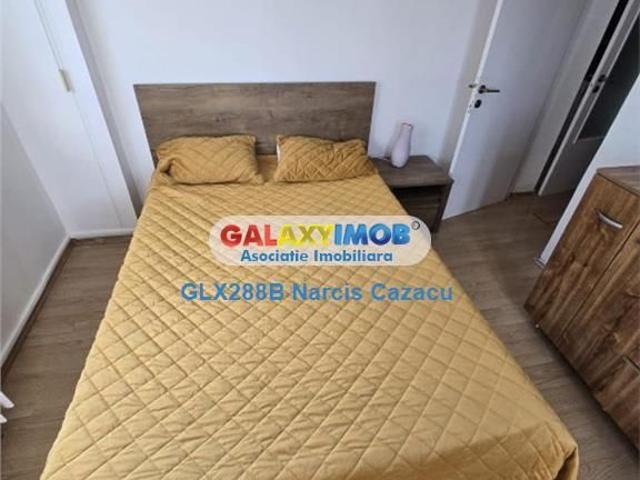 Apartament închirieri în Sector 1, București