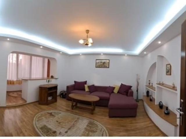Apartament închirieri în Baia Mare, Maramureș