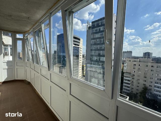 Apartament închirieri în București