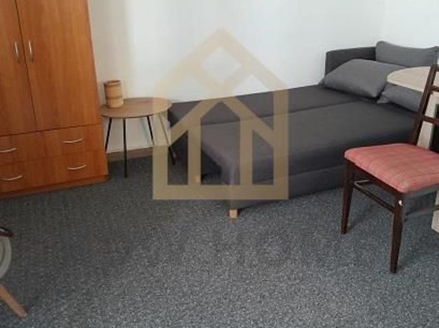 Apartament închirieri în Sector 1, București