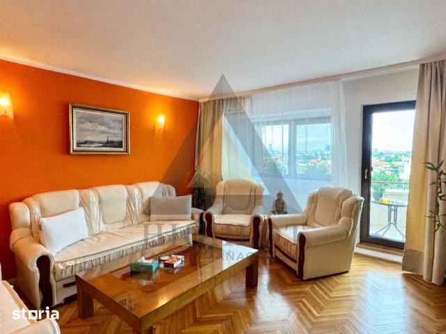Apartament închirieri în Colțea, București