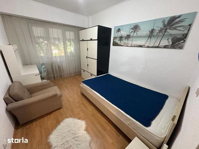 Apartament închirieri în Sector 1, București