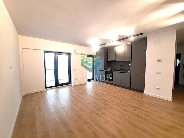 Apartament închirieri în Sector 1, București