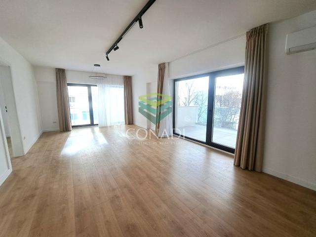 Apartament închirieri în Sector 1, București