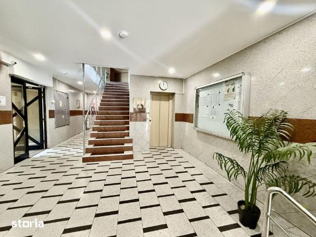 Apartament închirieri în Sector 1, București