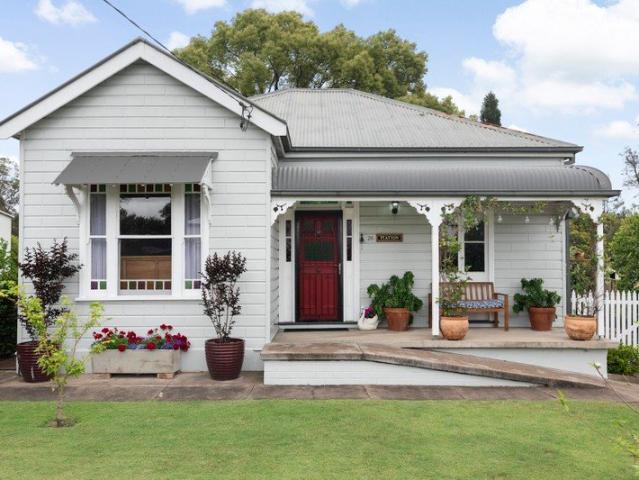 House for sale in Maitland, Newcastle-Maitland
