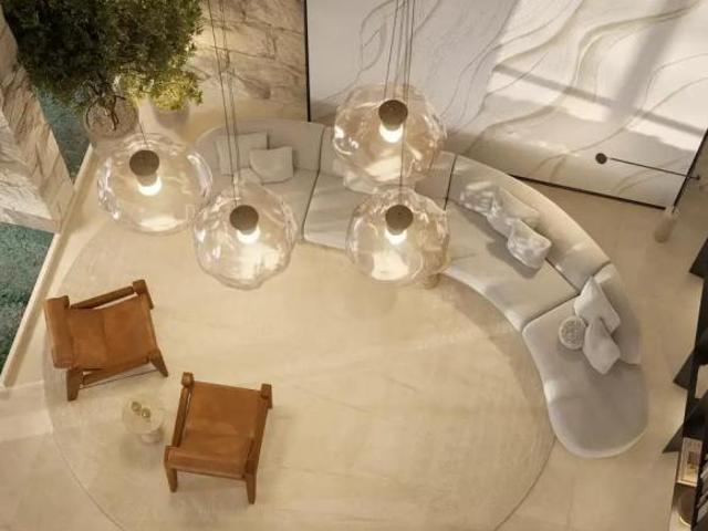 Apartamento venda em Região Geográfica Imediata de Uberlândia, Oliveira Fortes