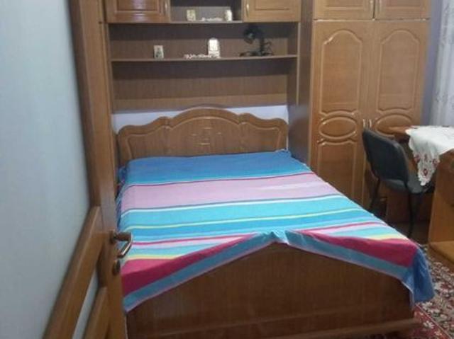 Garsonieră închirieri în Piatra Neamt, Neamț