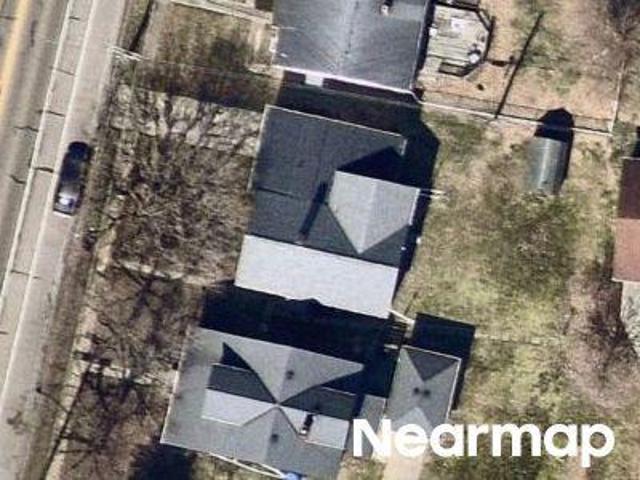 House for sale in Ross, Ohio