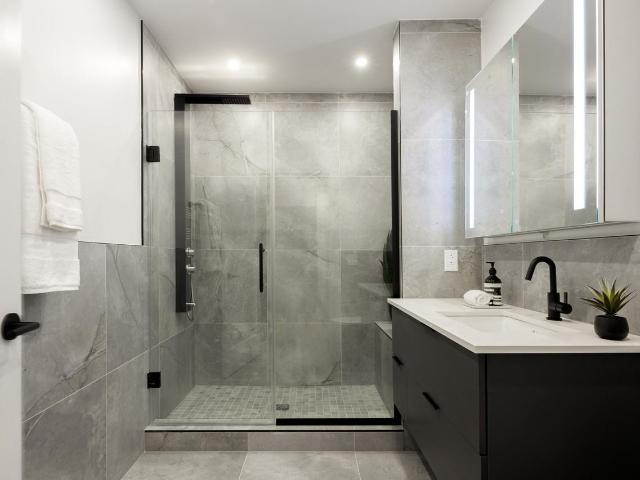 Apartment for rent in Philadelphia