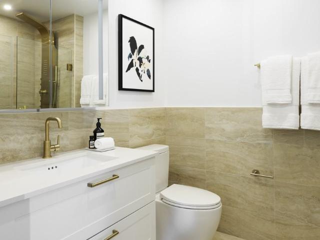 Apartment for rent in Philadelphia