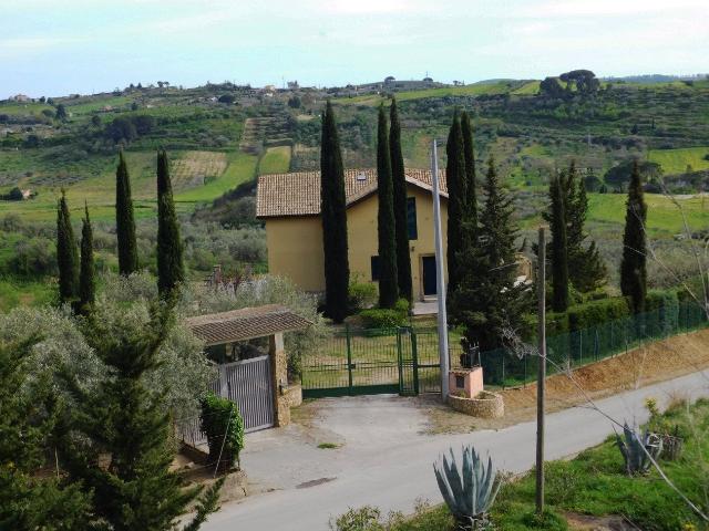 Casa in vendita a Piazza, Sicilia