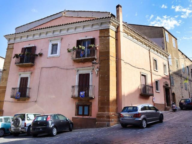 Appartamento in vendita a Casalotto, Piazza