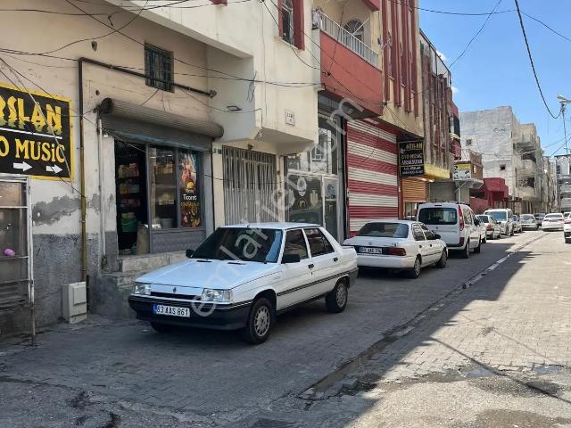 Şanliurfa içerisinde satılık mülk