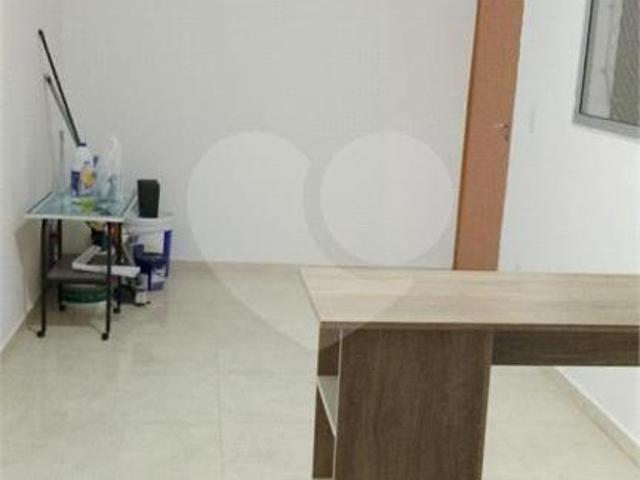 Apartamento venda em Piracicaba