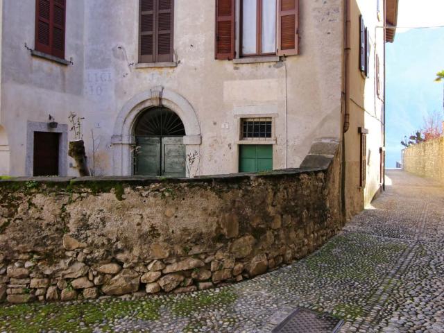 Appartamento in affitto a Tremezzina, Lombardia