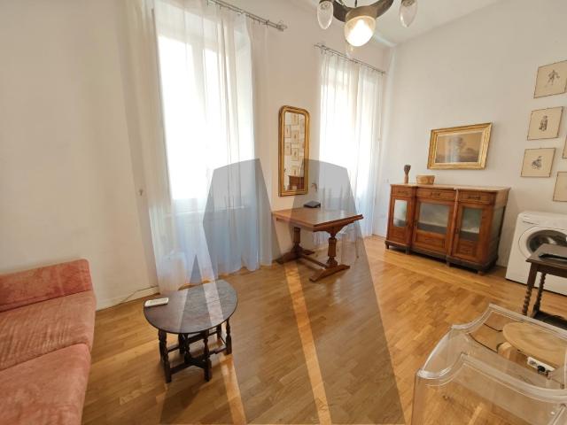 Appartamento in affitto a Municipio Roma I, Roma Capitale