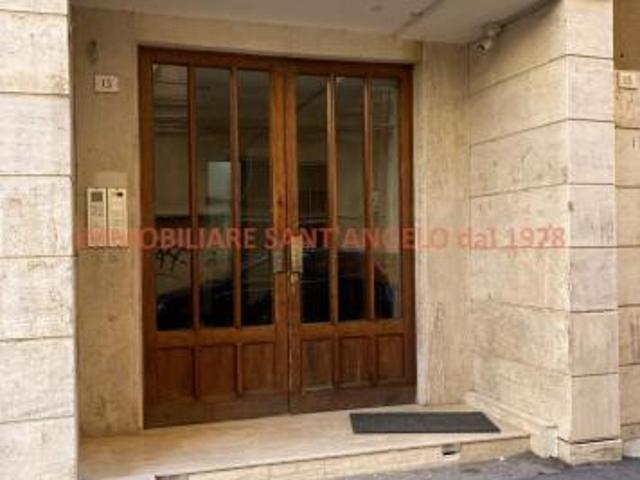 Appartamento in vendita a Agrigento, Sicilia