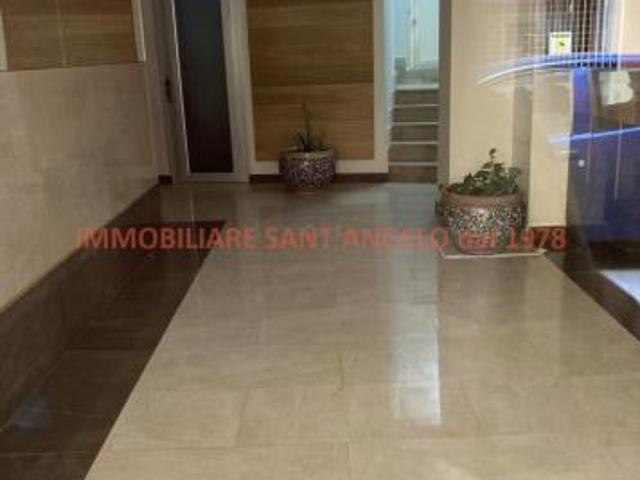 Appartamento in vendita a Agrigento, Sicilia