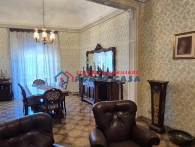Villa Indipendente in vendita a Trapani, Sicilia