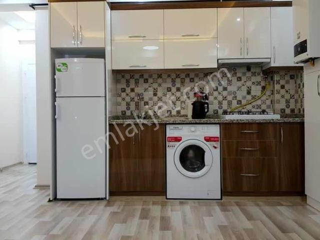 Kahramanmaraş Merkez, Kahramanmaraş içerisinde kiralık mülk
