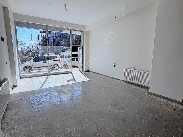 Kahramanmaraş Merkez, Kahramanmaraş içerisinde kiralık Dükkan