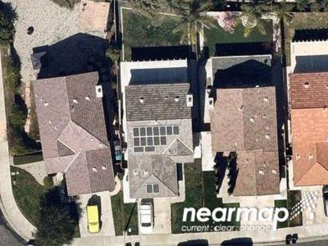 Property for sale in Menifee, California
