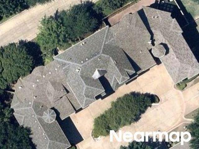Townhouse for sale in Grand Prairie, Texas