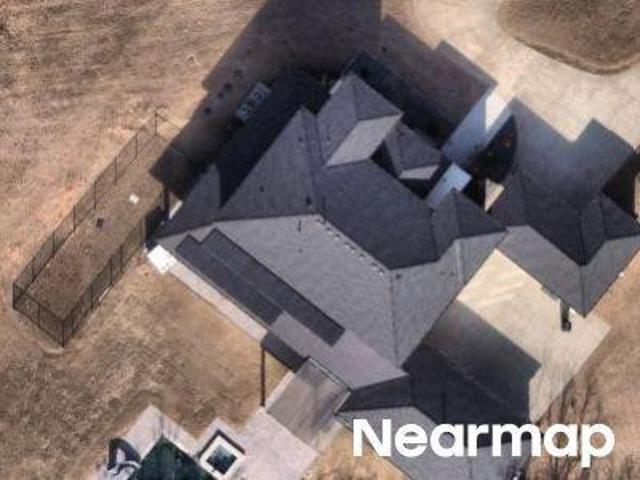 House for sale in Arcadia