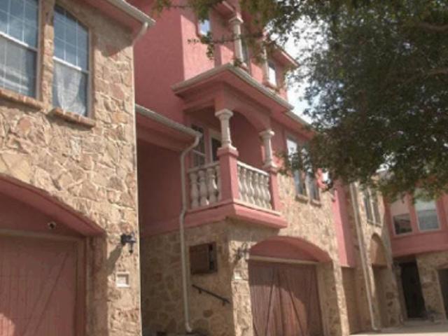 House for sale in Grand Prairie, Texas