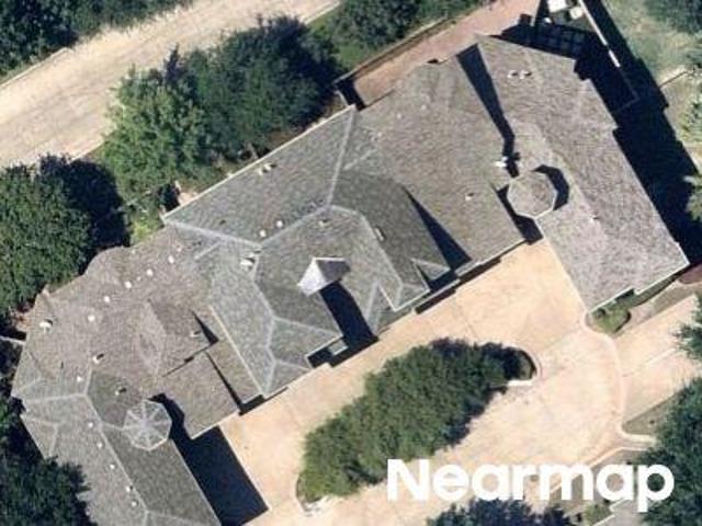 House for sale in Grand Prairie, Texas