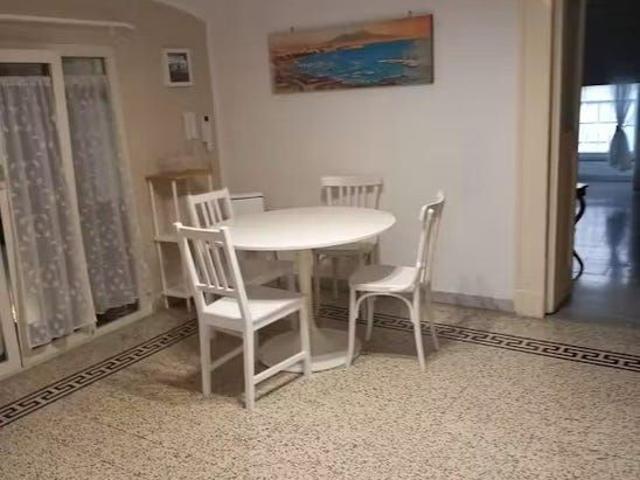 Appartamento in affitto a Municipalità 2, Campania