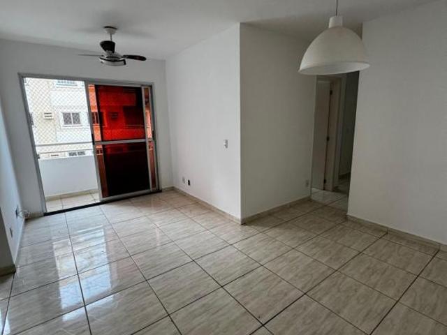 Apartamento venda em Região Geográfica Imediata de Cuiabá, Região Metropolitana do Vale do Rio Cuiabá