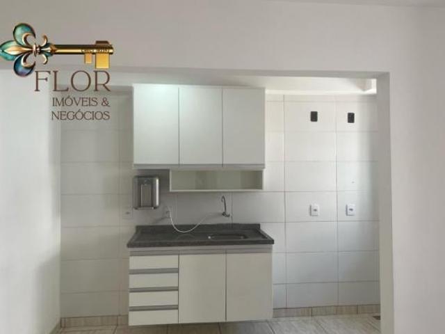Apartamento venda em Região Geográfica Imediata de Cuiabá, Região Metropolitana do Vale do Rio Cuiabá