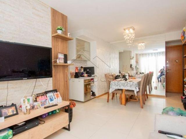 Apartamento venda em Região Geográfica Imediata do Distrito Federal, Região Integrada de Desenvolvimento do Distrito Federal e Entorno