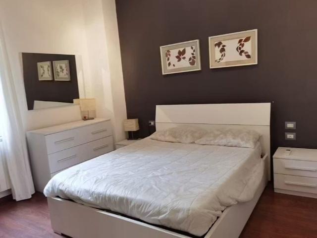 Villa Indipendente in affitto a Quartiere 1, Firenze
