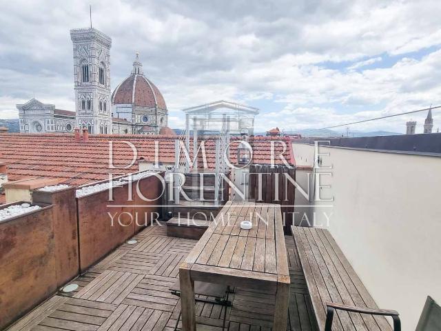 Appartamento in affitto a Duomo, Rovato